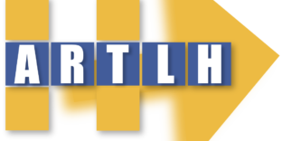 cropped-LogoARTLH2017