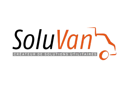 logo-soluvan